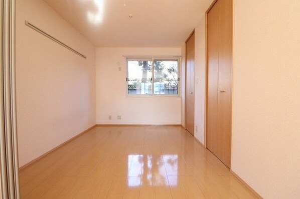 アークの物件内観写真